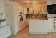 Mehrfamilienhaus mit Garten, Terrasse &amp; Garage in Niederrußbach