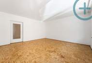 Familienfreundliche 5-Zimmer-Wohnung in Ruhelage mit Parknähe