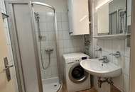 Innsbruck-Hötting 1,5 Zimmer-Wohnung EG Zwischen Nordkette und Südsonne ... Nähe Botanischer Garten