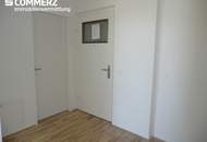 Aufblühen in Reininghaus