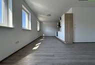Büroeinheit mit vielseitiger Nutzung am Südring in ++ KLAGENFURT ++