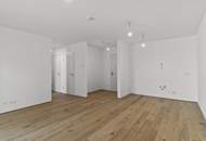 ++ LICHT, LUFT &amp; LEBEN ++ 2-ZIMMER-Traum im PROJEKT KARL74