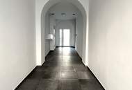 URBAN VOR DER TÜR - RUHE ZU HAUSE - PROVISIONSFREI FÜR DEN KÄUFER!