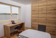 Neubauprojekt "Herzenssache" - Top 5 - "Seelenruhe"