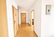 Attraktive Familienwohnung in St. Peter – 3,5 Zimmer, Balkon &amp; TG-Stellplatz