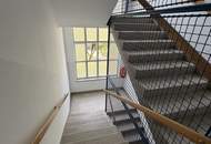 Ruhige 2-Zimmer-Wohnung nahe dem Zentrum von Baden