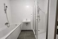 BILLIGER WIRDS NIMMA! 6,5% WINTERRABATT!