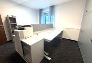 Raum für Ideen - Mietbürofläche direkt im Zentrum