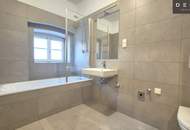 | 1 ZIMMER | BESTLAGE | KLIMATISIERT |