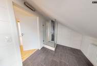 wunderschöne Maisonette-Wohnung mit großzügigen Balkon in zentraler Lage ++ KNITTELFELD ++