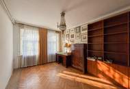 Charmantes Gebäudeensemble in guter Lage mit Potenzial