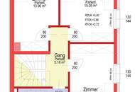 PREIS DRASTISCH REDUZIERT! AUHIRSCHENWEG. 120m² GARTEN-/AUSSENFLÄCHE! HIGH-END-AUSSTATTUNG!