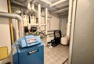Neuer Preis! Tolles Stadthaus mit großzügigem Wellnessbereich, Klimaanlagen, Solar am Dach &amp; geringen Fixkosten.