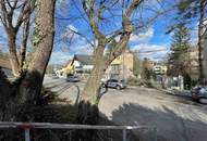 Der Erste Schritt zum Eigenheim mit Baubewilligung