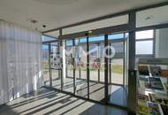 ++ Büro / Geschäftsfläche in zentraler Lage in Asten zu vermieten! ++