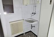 GUTE LAGE SUCHT GUTE IDEE - GESCHÄFTSLOKAL NÄHE STEINER TOR!