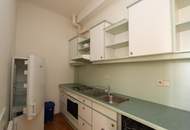 Historische 2-Zimmer-Wohnung in Top-Lage in Villach