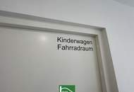 Wohnen im Einklang von Stadt und Natur – Ihre neue Adresse in Wiener Neustadt