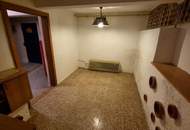 Zentrales Wohn-Geschäftshaus in Lilienfeld