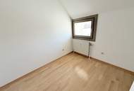 1140! Maisonette-Wohnung Nähe Mauerbach