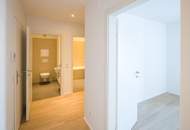 Neue Wohnung, neues Glück... Top - Neubauwohung mit Balkon Nähe Neustiftgasse!!