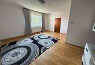 3-Zimmer-Wohnung mit Lift & 79 m² – nur € 89.000,- in Knittelfeld