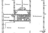 Top Lage im Neunten I 2 Loggien I Stellplatz I Pool und Sauna I zwischen Währinger Straße und Liechtensteinstraße I Nähe U4 und U6