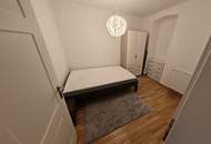 City Flat Ottakring - perfekt aufgeteilte & möblierte 2 Zimmer Wohnung - top saniert