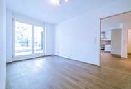 Barrierefreie 2-Zimmer-Eigentumswohnung in Igls | Niedrigenergiehaus | 70 m² | Balkon | Tiefgarage