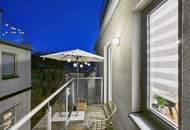 Traumwohnung in 1100 Wien: 4 Zimmer, Balkon, 108m² für 375.000 €! Jetzt besichtigen!