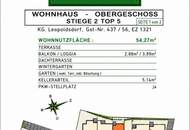 2 Zimmer Neubau, mit Seezugang !!! Top renoviert, bezugsfertig zu übernehmen.
