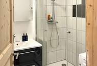 Zum Kauf steht eine ca. 46 m² große 1,5-Zimmer-Wohnung in Voitsberg!