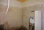 Bereits in einem Monat Belagsfertig! Erdgeschoßwohnung ! Jetzt kaufen!!!