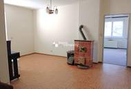 Großzügige Wohnung in Payerbach - 74m² zum Entspannen, inkl. Loggia &amp; Stellplatz!