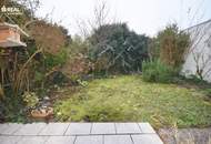 Familienhit - günstige Betriebskosten - viel Platz - Bahnhofsnähe