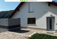 Großzügig wohnen am Donauufer – 106 m² mit Terrasse und seitlichem Donaublick