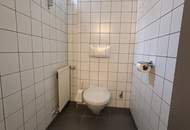 1060! City Office mit Balkon direkt auf der Mariahilfer Straße!