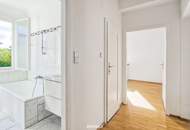 Grünruhelage am Wolfersberg. Einfamilienhaus mit großem Garten, traumhafter Fernsicht und großem Erweiterungspotenzial