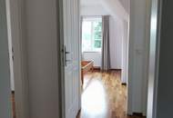 DB IMMOBILIEN | Entspanntes Wohnen mit traumhafter Aussicht! Miete INKL. Heizkosten!