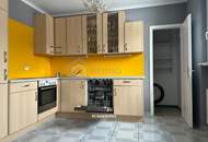 Neuwertige 3-Zimmer-Wohnung - unbefristet – Ihr neues Zuhause wartet!