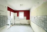 Urfahr: Mit wenigen Handgriffen zu einer Traumwohnung in Toplage