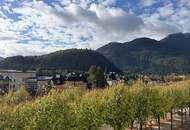 ZU MIETEN! Wohnen im Herzen der Kaiserstadt – 2-Zimmer-Wohnung mit Blick auf die Esplanade