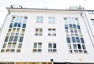 LETZTE 2-Zimmer Wohnung im Haus! Frisch saniert + Garagenplatz im Haus + Tolle Infrastruktur und Anbindung + Perfekt auch als Anlage! Jetzt zugreifen!