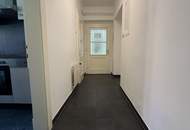2 Zimmer | Balkon | Wildon – günstige Miete ca. 580 € – ab sofort