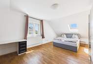 Haus zur Miete in attraktiver Lage nahe Flughafen & Outlet Parndorf