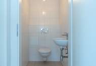 Moderne 3 Zimmerwohnung mit Balkon in Kirnberg an der Mank