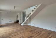 MODERNE ARCHITEKTUR TRIFFT AUF HÖCHSTE WOHNQUALITÄT