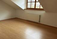 Großzügige Mietwohnung Bärnbach!