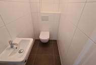 Tolle neuwertige, heizkostensparende 3 Zimmerwohnung mit Küche und Loggia in zentraler Kleinmünchner Lage!