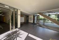 BAUJAHR 2017! MODERNER NEUBAU. 93m² WFL / 10m² LOGGIA. ECKWOHNUNG.
